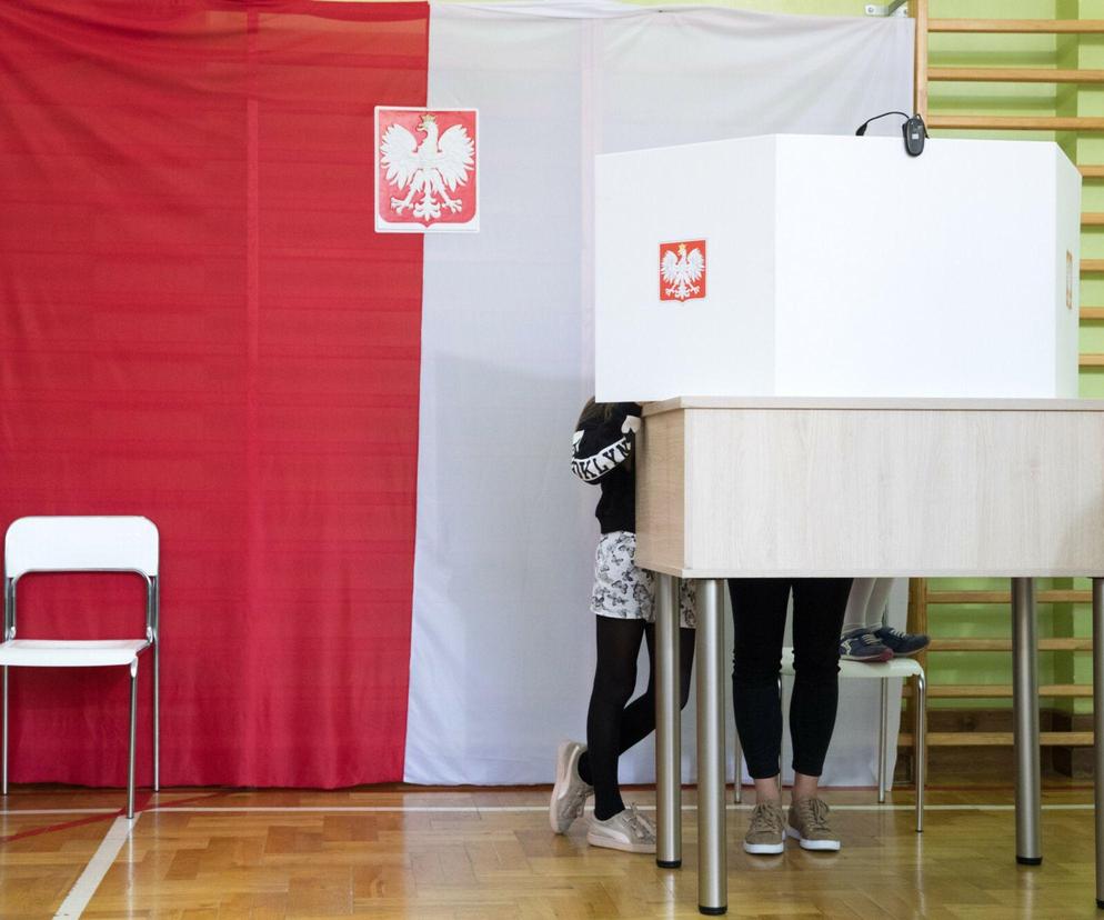 Quiz o wyborach do Sejmu i Senatu. Sprawdź, czy jesteś gotowy na głosowanie