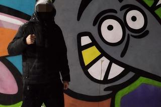 Tragiczny wypadek  w Zbulitowie Dużym. Zginęło dwóch 18-latków