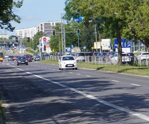 Sprawdzali przyjazność miast. W tym rankingu Kielce są w czołówce!