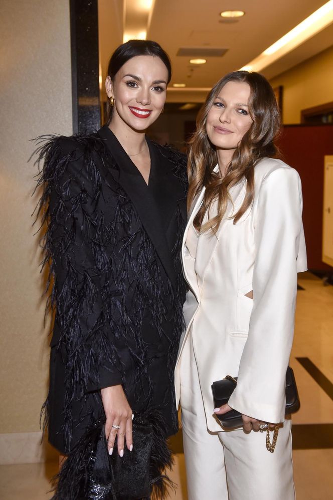 Anna Lewandowska zdradza sekret udanych świąt wielkanocnych. Dzięki niej nieźle zaoszczędzicie!