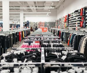 Nowy sklep w Sukcesji. Czy zmieni podejście do mody w Łodzi?