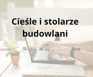 Tych pracowników najbardziej brakuje na Podkarpaciu