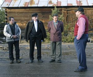 Gwiazdor Rancza pojedzie na Eurowizję? Mam świetny przebój