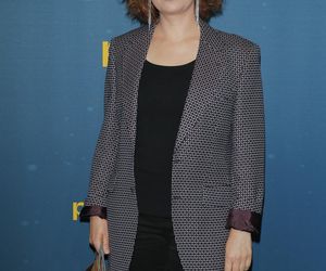 Tak teraz wygląda Ewelina Flinta. Duża zmiana!