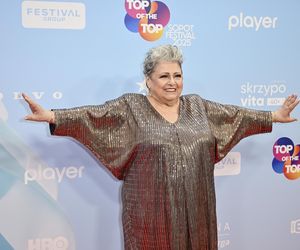 Ewa Bem