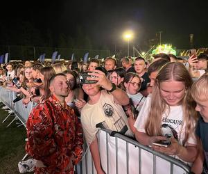 Tłumy na dożynkach w Szemudzie. Pomorskie Święto Plonów za nami. Zobaczcie zdjęcia! 