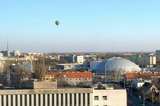 Zawrotne temperatury już w tym tygodniu! Przyszła wiosna [Opole: prognoza pogody]