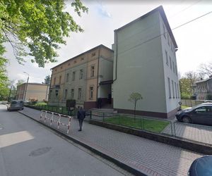 Najlepsze szkoły podstawowe w województwie śląskim. Wychowują małych geniuszy
