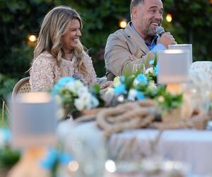 Sanatorium miłości