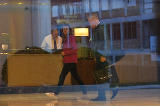 Wesele Apoloniusza Tajnera i Izabeli Podolec