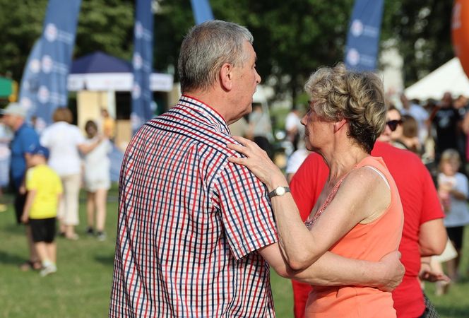 Piknik naukowy, potańcówka i koncert w ramach „Lata z Radiem i Telewizją Polską” w Lublinie