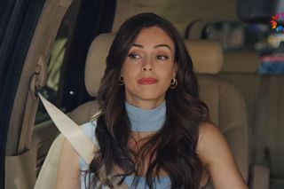 Złoty chłopak. Orhan i Betül: Nowy związek, nowe intrygi 