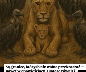 Ewelina odpowiada Danielowi Martyniukowi