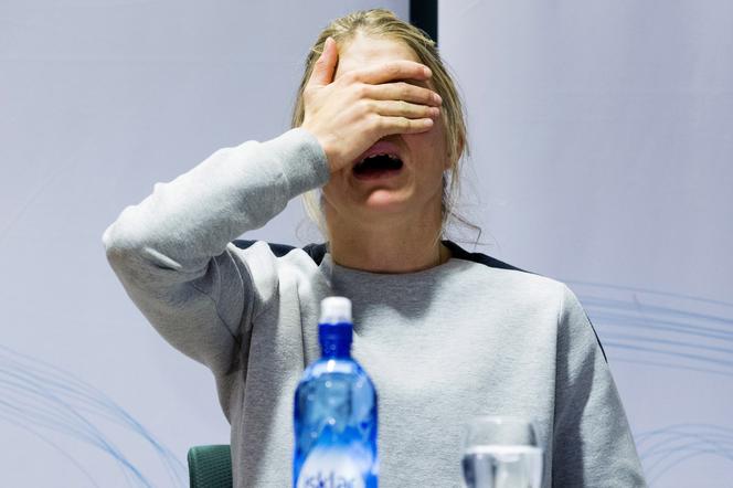 Therese Johaug będzie dalej startować mimo wykrycia koksu? Norwegowie olali przepisy! 
