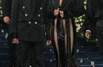 Halle Berry nie chce czwartego ślubu! Odrzuciła oświadczyny