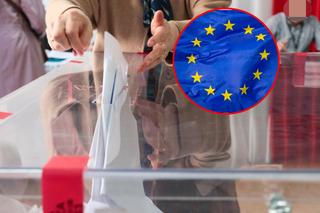 Wyniki wyborów do Parlamentu Europejskiego 2024. Kto zwycięży?