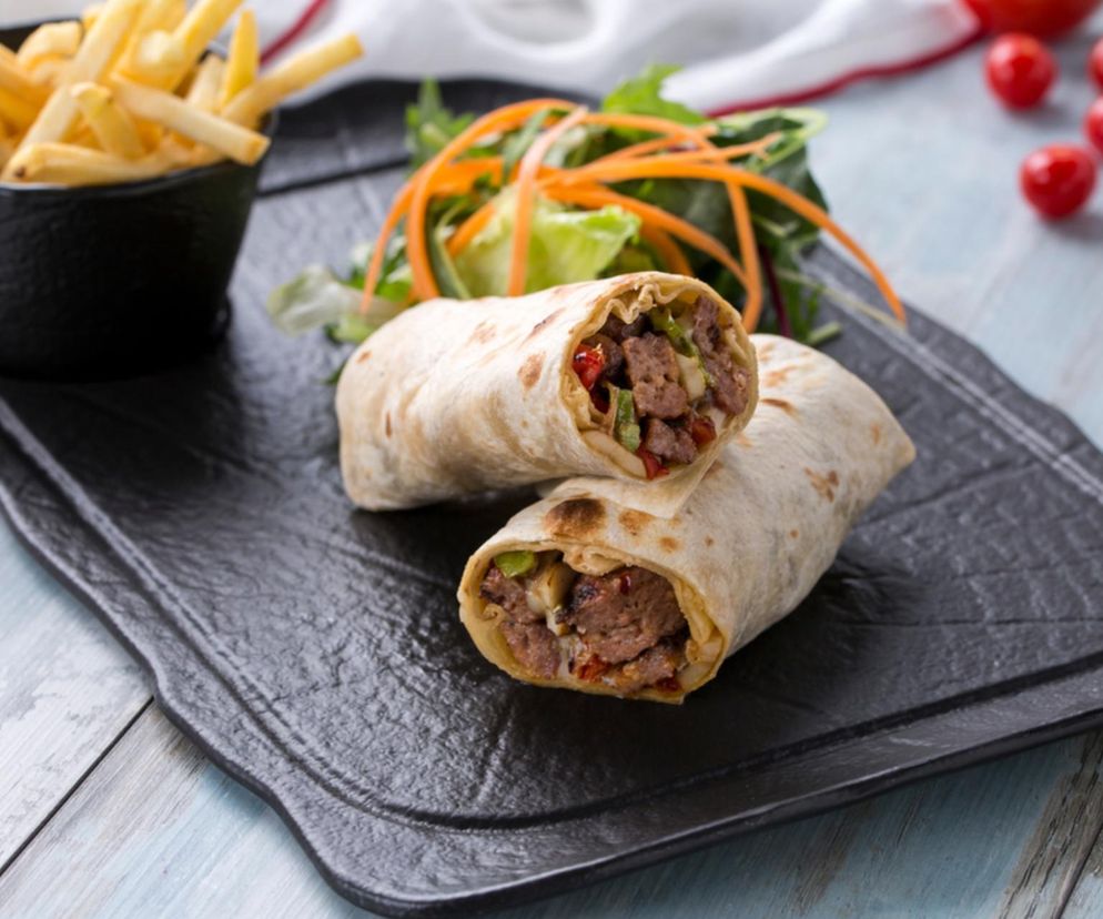 Pełna białka i niskokaloryczna. Ta przekąska to hit internetu