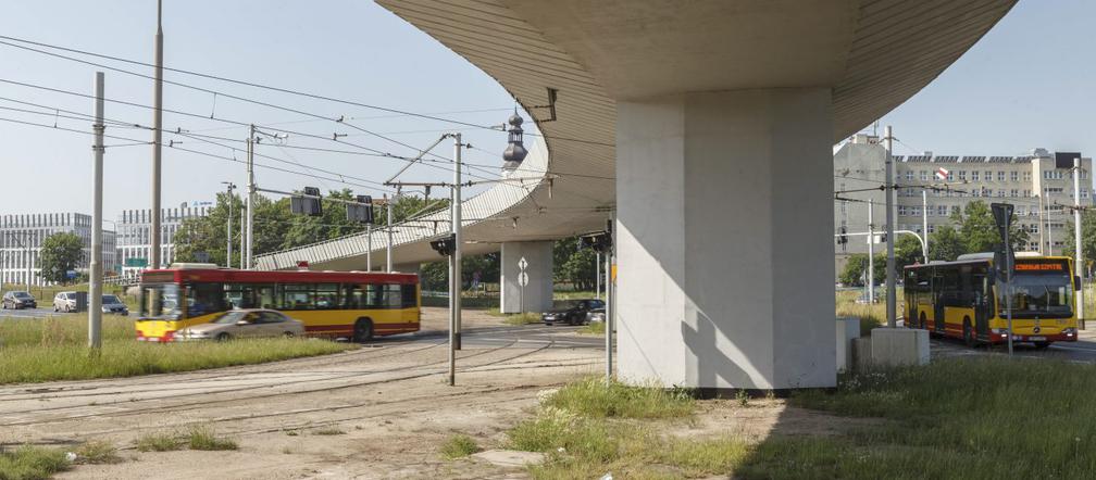 Wrocław. Jak zmienić pl. Społeczny