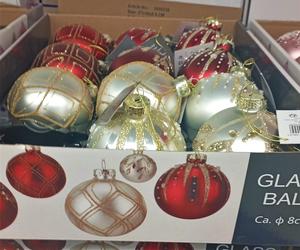 Boże Narodzenie we wrześniu? To możliwe... w szczecińskich sklepach! 
