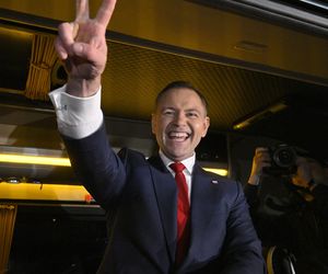 Po debacie przed II turą wyborów prezydenta RP