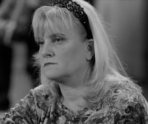 Marzena Kipiel-Sztuka