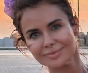 Natalia Siwiec, Marcelina Zawadzka. Misski podbijają Ibizę