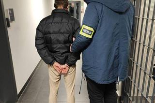 Ukraińcy więzili i pobili Mołdawian w porcie. Mafijne metody pracodawcy