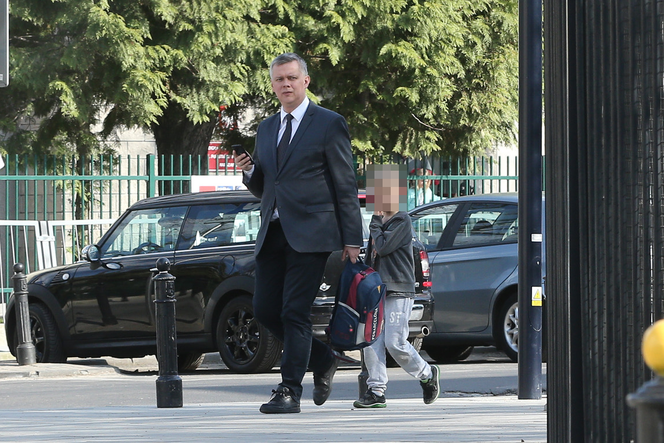 SUPERTATA SIEMONIAK.