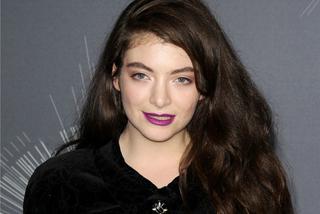 Lorde powraca z singlem i teledyskiem Green Light [VIDEO]