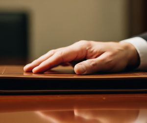 Dick Cheney nie żyje. Jaki spadek pozostawił po sobie?