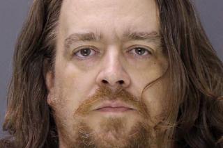 Rodzice zgwałcili, zabili i poćwiartowali córeczkę!