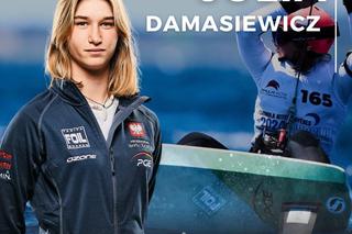 Rekomendacje Polskiego Związku Żeglarskiego do reprezentowania Polski w Igrzyskach Olimpijskich w Paryżu