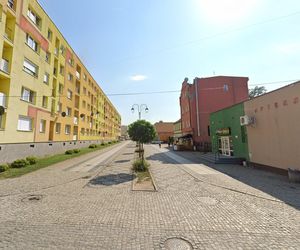 Pieńsk