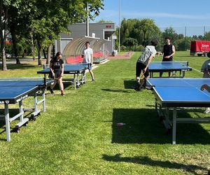 26. Piknik Olimpijski w Lublinie