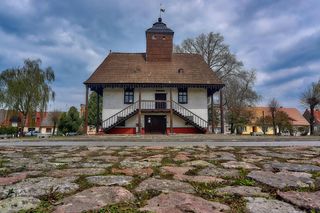 Najbiedniejsze miasta w Polsce