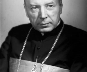 QUIZ PRL. Kto to powiedział? Słowa, które zbudowały epokę: kultowe cytaty z czasów PRL