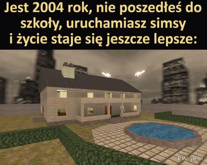 Najlepsze memy na dzień wagarowicza. Wy też urywaliście się z lekcji? 