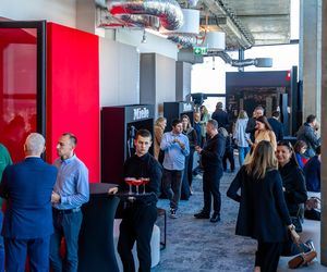 Miele Brand Days 2025