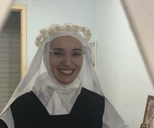 Ksiądz ożenił się z zakonnicą! Poznali się podczas modlitwy