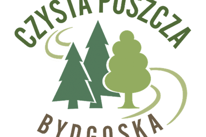 #CZYSTAPUSZCZANIEODPUSZCZA – dołącz do SPRZĄTANIA ŚWIATA z Czystą Puszczą Bydgoską