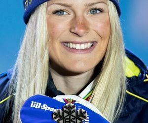 Frida Karlsson