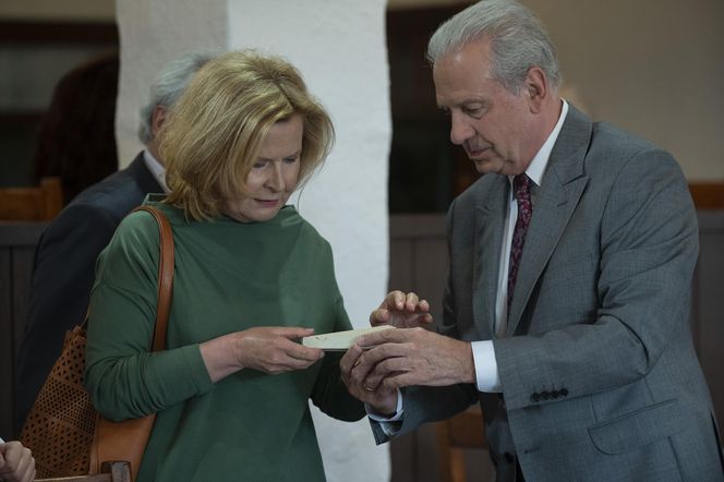 Wielka akcja Super Expressu! Szukamy nowej Elżuni