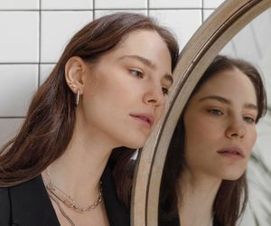 Modowe trendy prosto z Kopenhagi. Tak będzie wyglądała jesień według Dunek