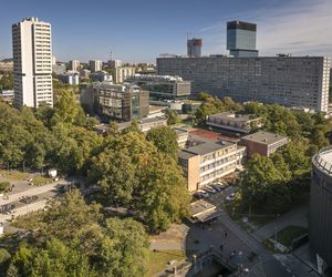 W miejscu starego dworca autobusowego w Katowicach powstanie apartamentowiec