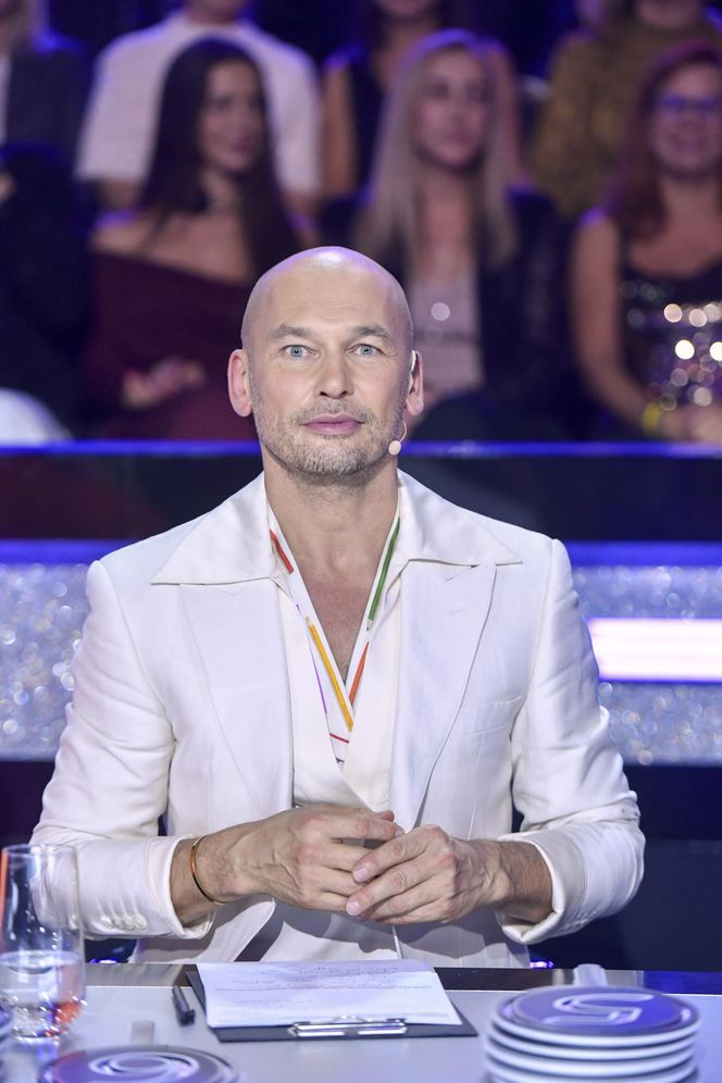 Szok! Ktoś odgórnie wyrzuca z "Tańca z Gwiazdami"? Wygoda mówi o "systemie i Wielkim Bracie"!