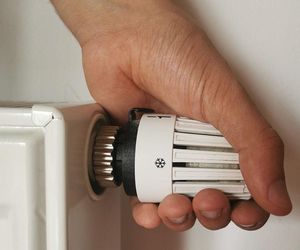 Wielkie zaległości i koniec z grzaniem w Zagłębiu Dąbrowskim?