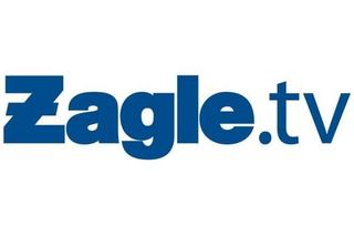 Żagle TV zaprasza: Anwil Cup 2013