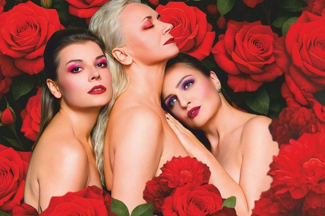 „Café Luna” – muzyczny portret kobiecych emocji w Bałtyckim Teatrze Dramatycznym