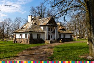 TOP 10 najbogatszych gmin w Podlaskiem