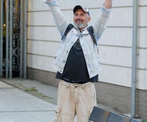 Jacek Kopczyński odezwał się po bójce w Sejmie. Oto, co wyjawił!